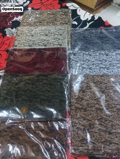 وصل الجديد شيلان عسكري 2