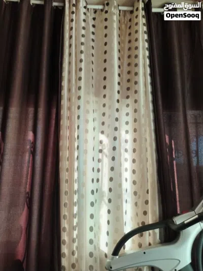 جلسه وبرادي 3