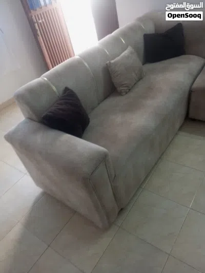 undefined 3