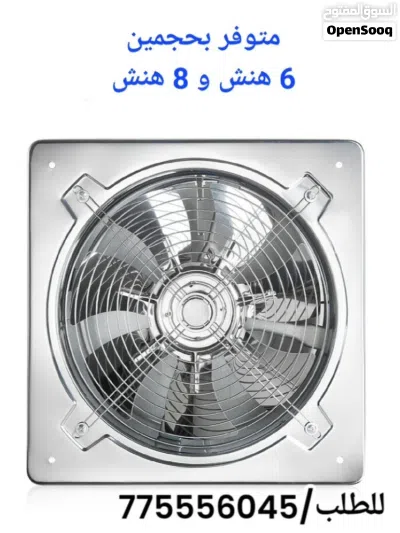 undefined 3