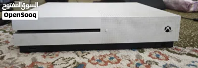 Xbox one s اكس بوكس ون اس 2