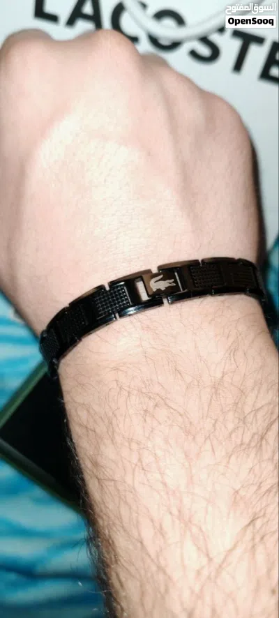 undefined 2