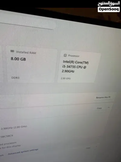 undefined 4