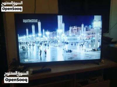 undefined 2