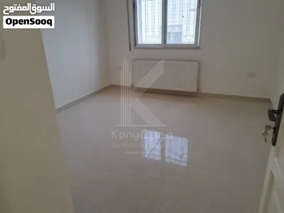 Apartment For Rent In Shmeisani 2