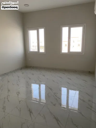 شقه في الخيسه 2