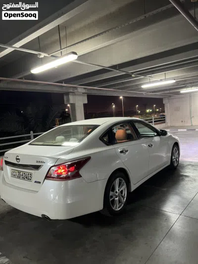 undefined 3