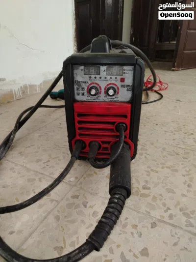 undefined 2