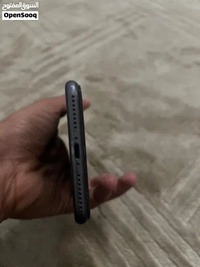هااتف ربي ايبارك استعمال نضيف انشاء الله 2