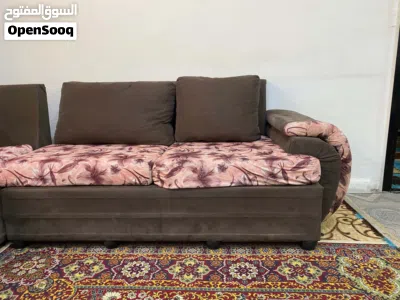 طقم عشر مقاعد 2