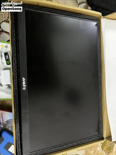 undefined 4