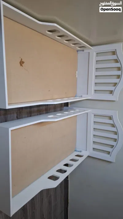 اثاث مستعمل نظيف 3