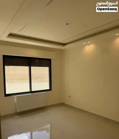 شقة فارغة لم تسكن 2