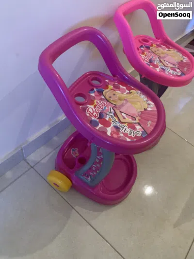 بيع لعاب اطفال كامل الاغراض مع بعض 3