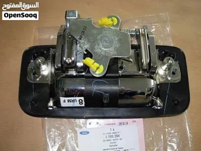 undefined 4