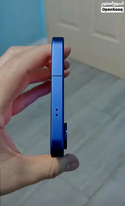 Smasung S25plus 3
