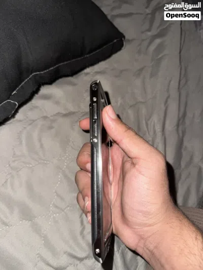 VERTU فيرتو 2