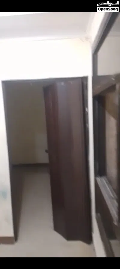 غرفه وصاله للايجار Apartment for rent or 3