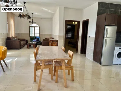undefined 2