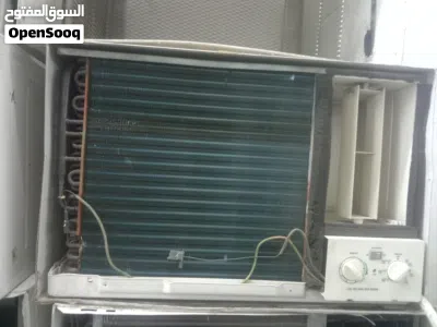 undefined 3
