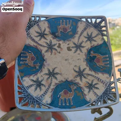 undefined 4