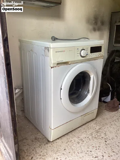 undefined 2