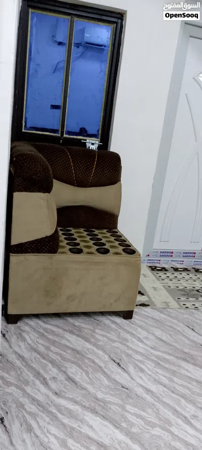 undefined 2