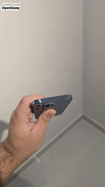 iphone 13 pro ايفون 13 برو 4