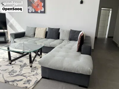 undefined 2