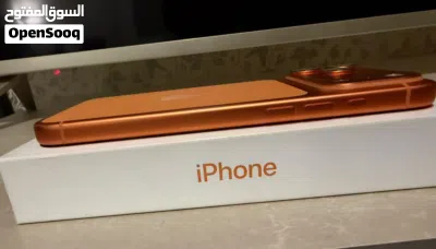 iPhone 17 Pro for sale 4