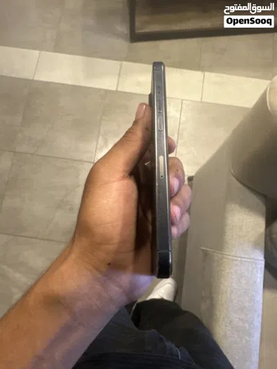ايفون 15 pro max 2