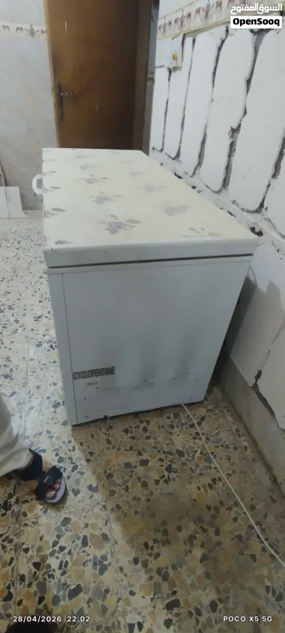 undefined 2