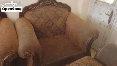 طقم كنب للبيع 4