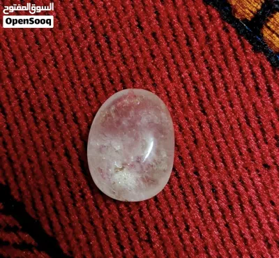 حجر الدر النجفي 2