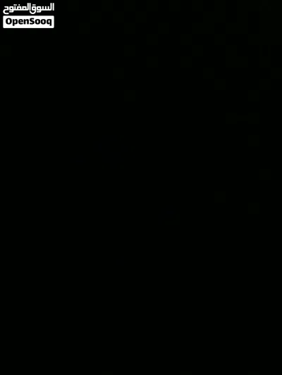 منزل دورين 2