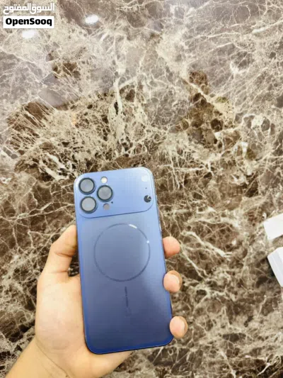 بطاريه 92مش مفتوح تلفون بكل نضيف نضيف 3