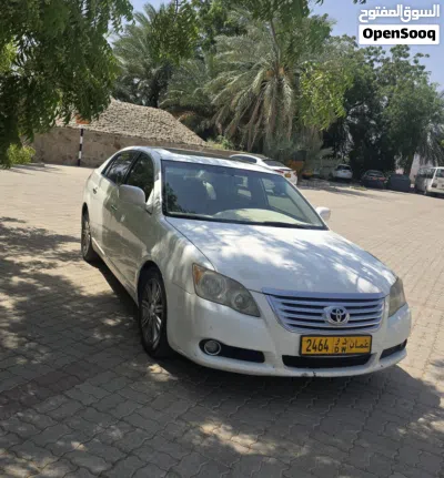 undefined 3