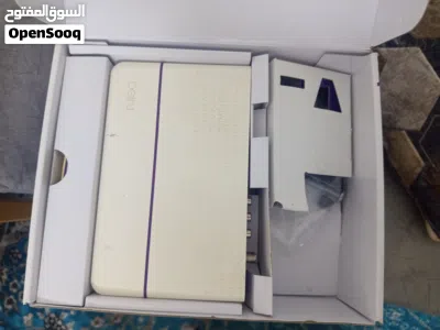 مجموعة من الرسيفرات beIN SPORT Mediastar Zenon 4K GTEMEDIA V8X DVB T2 GAZAL 500 PRO 2