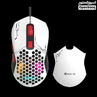 undefined 3