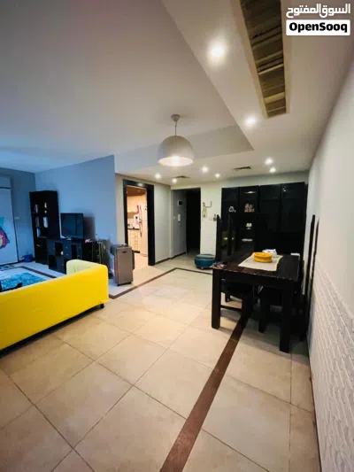 شقه مفروشه للايجار في الصويفيه ( Property 41420 )-164956 3