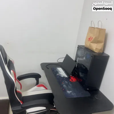 بي سي مواصفات حلوه 2