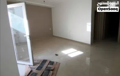 شقة الايجار تشطيب حديت في حي دمشق الدور التاني باب خاص 4