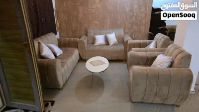 صالون للبيع،اقرى الوصف 3