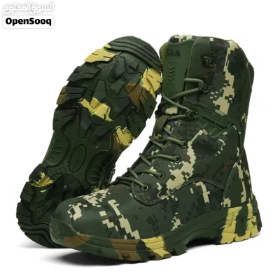 undefined 3