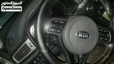 Kia Niro EX 2