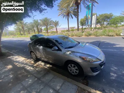 undefined 2