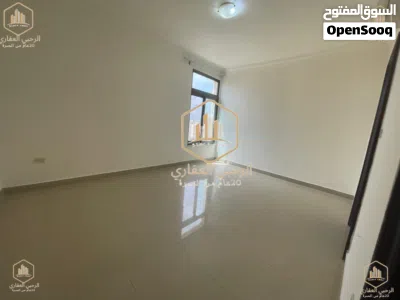 undefined 4