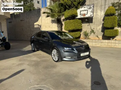 undefined 4