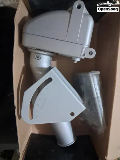 undefined 2