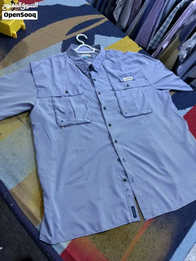 undefined 2